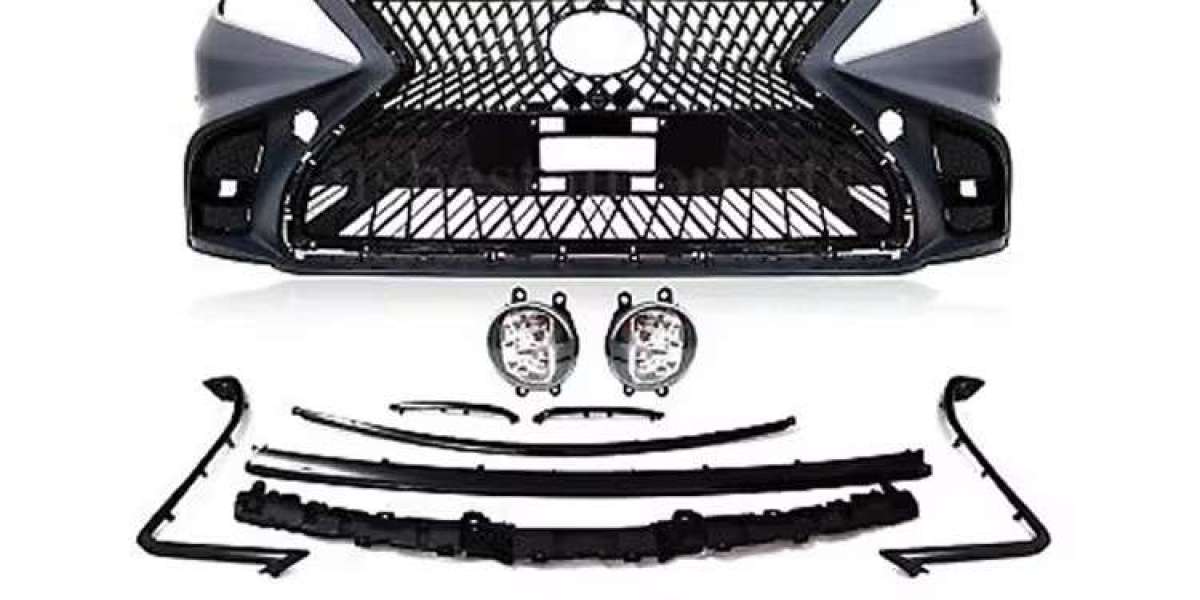 Wheel Accessories - Complete Wheel Well Packages