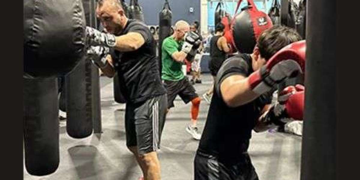 Elevate Your Training with Personalized Unfilled Punching Bags Online