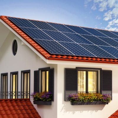 What You Need to Know About Solar Power for House Installation - Tricky Blogs
