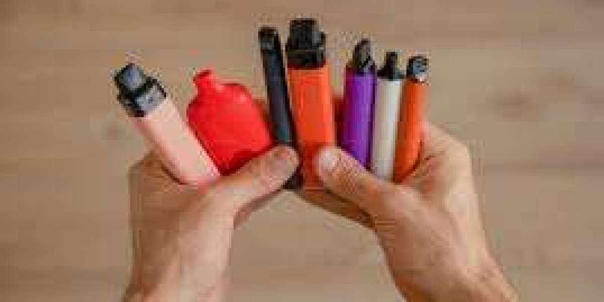 Marketplace Forbidden Berry: A Flavorful Boost for Fitness Lifestyles
