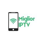 Miglior IPTV