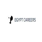 TP Egypt Careers