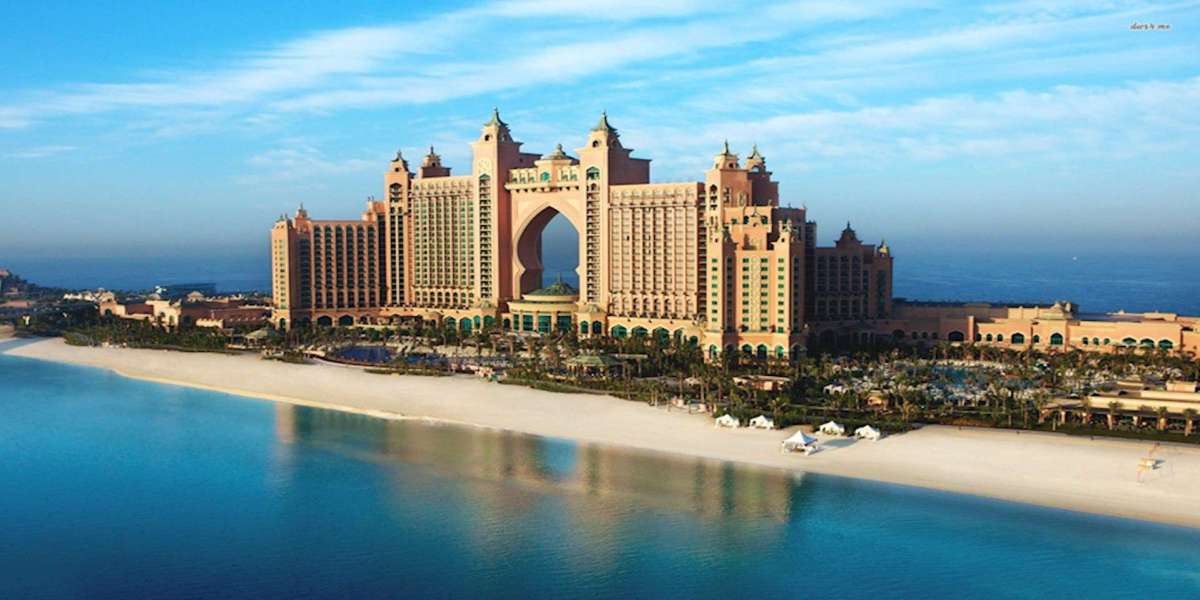 Is the Dubai City Tour worth it?