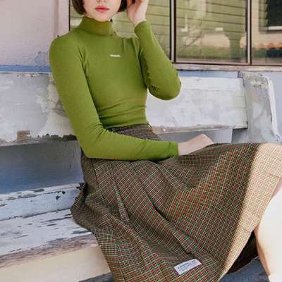Golf skirts for women Profile Picture