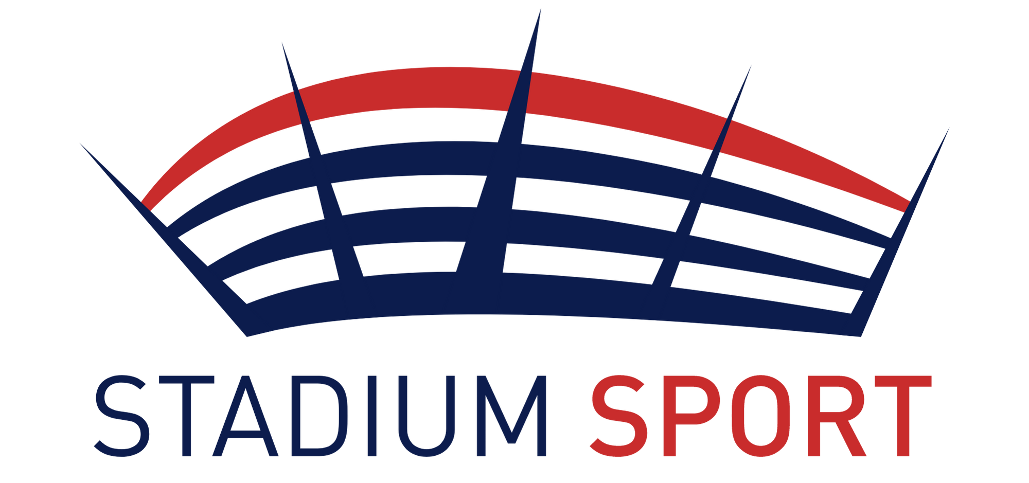 Sedgars Sport | Sedgarssport - Stadium Sport