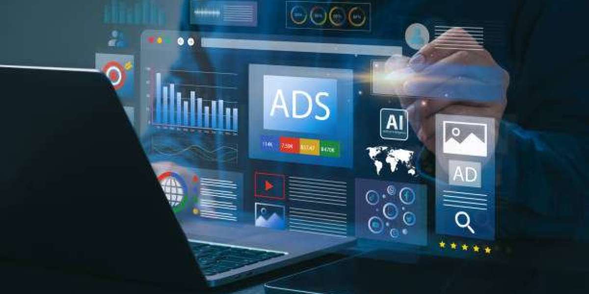 AI Content Analysis: Unlocking Your Website’s AI Search Potential