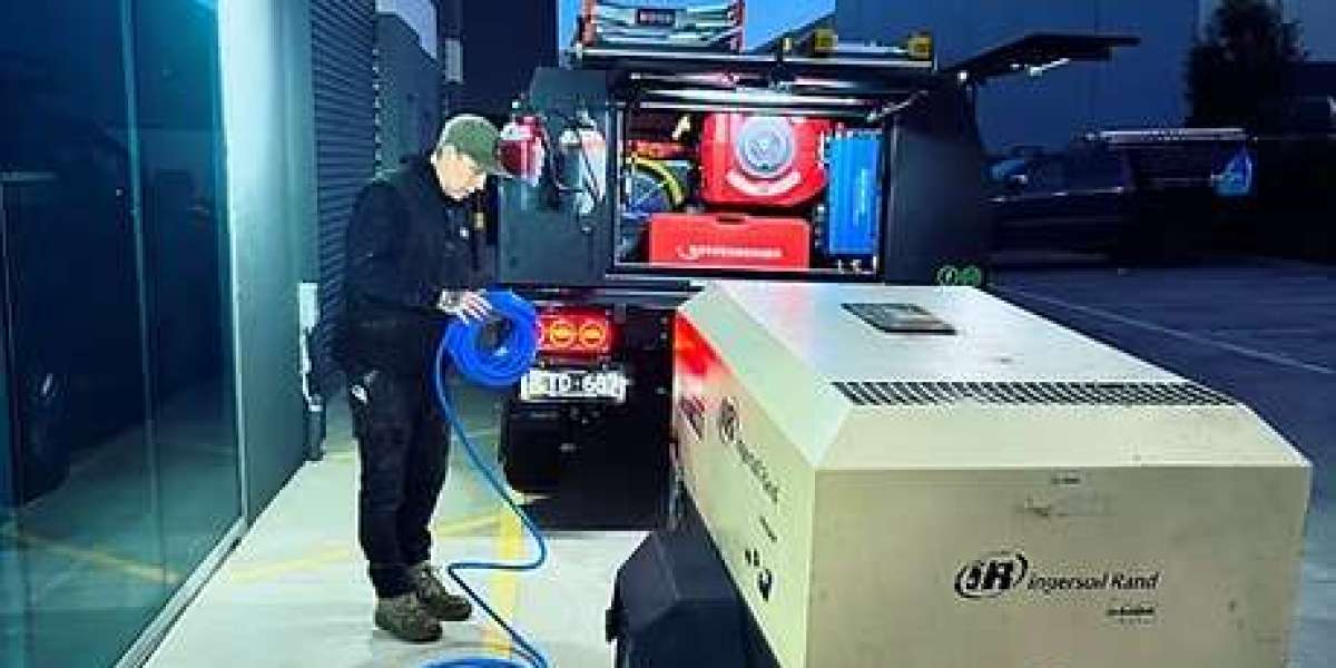 Why Is Water Leak Detection the Key to Protecting Your Property?