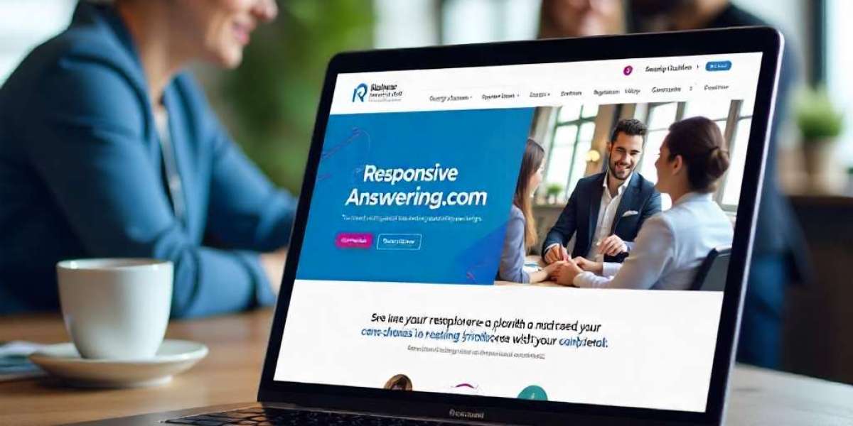 Top Live Appointment Scheduling Services to Streamline Your Business in 2025