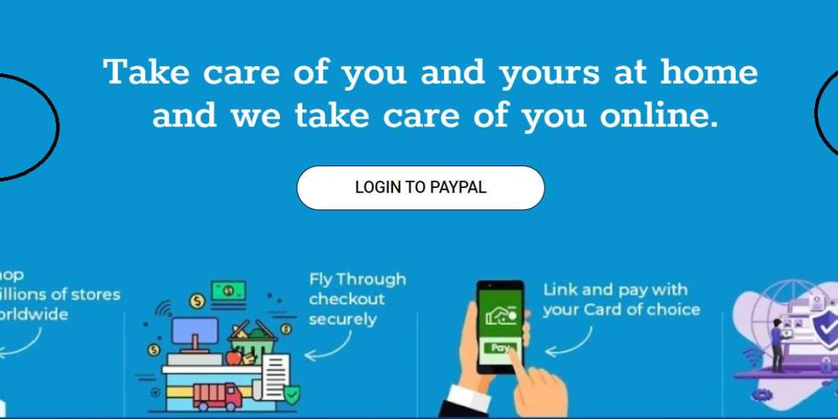 How do I raise a dispute for a purchase on PayPal