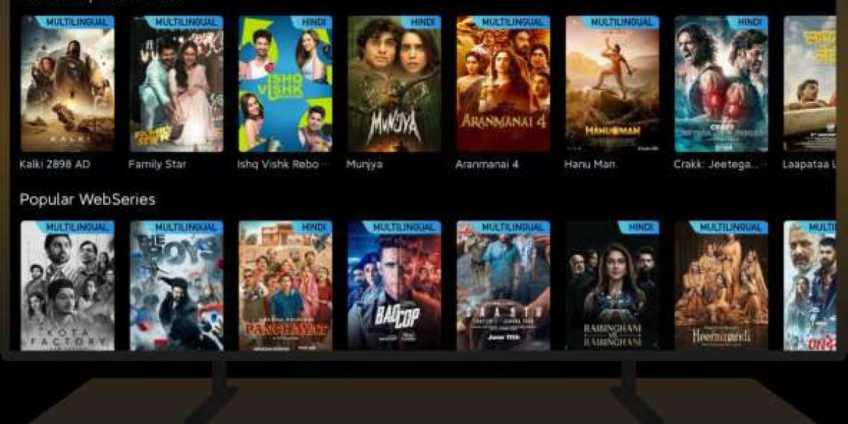 Castle APK – Entertainment Hub for Android Devices