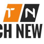 tech newuk