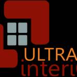 Ultra Interio
