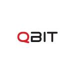 qbit pk