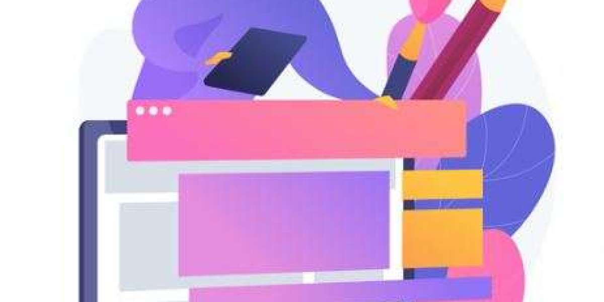 Boost Your Brand Visibility with Digital Ad Design Services