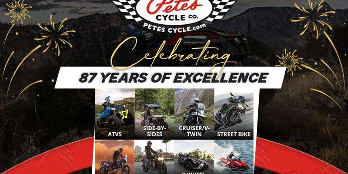 Motorcycle Podcasts to Learn From 