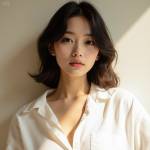 jimin kim