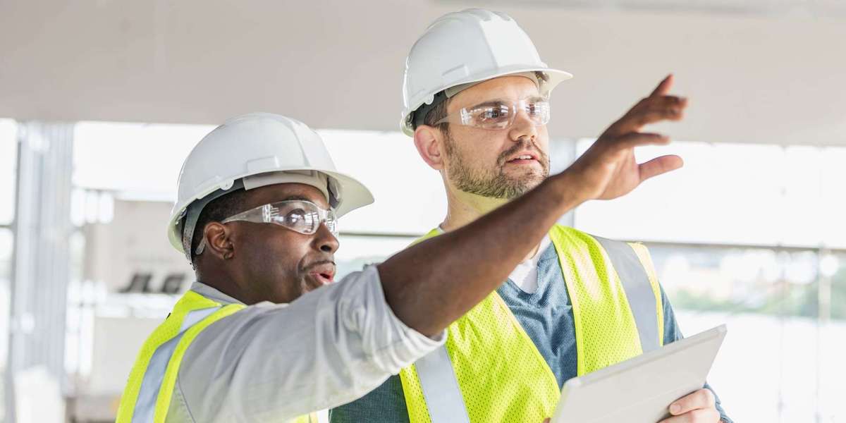 Remodeling Contractors West Chester Transforming Homes and Businesses with Expertise