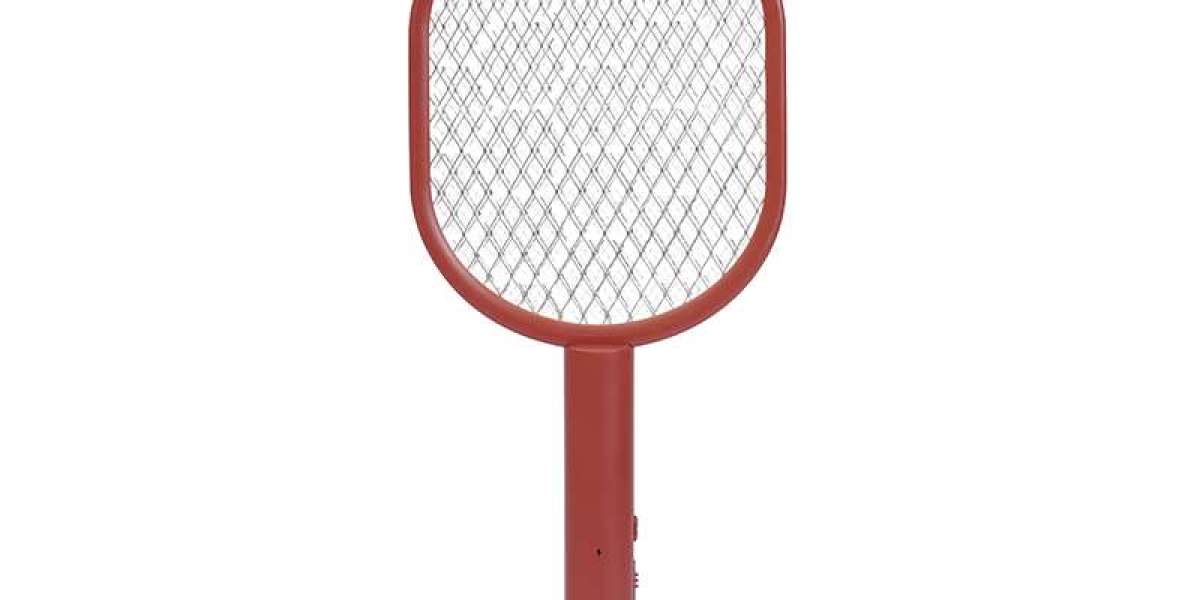 The Value of Electric Mosquito Pat Suppliers