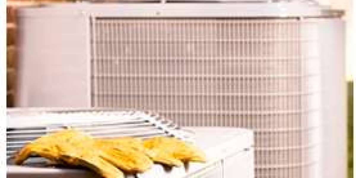 Keeping Jacksonville Comfortable: Expert Heating & Cooling from David Taylor Air Conditioning & Heating