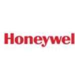 Honeywell Buildings