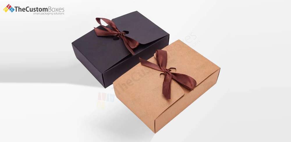 image source: thecustomboxes.co.uk