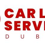 Carlift Dubai