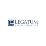 Legatum Estate Litigation