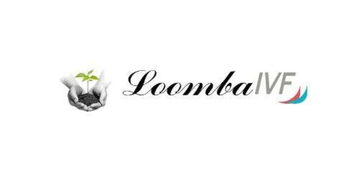Loomba IVF – The Best IVF Hospital Near Ambala for Your Parenthood Journey