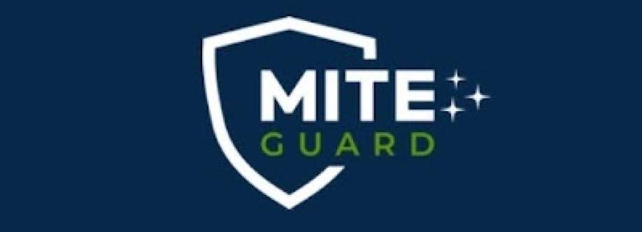 Mite Guard