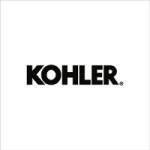 kohler sri lanka