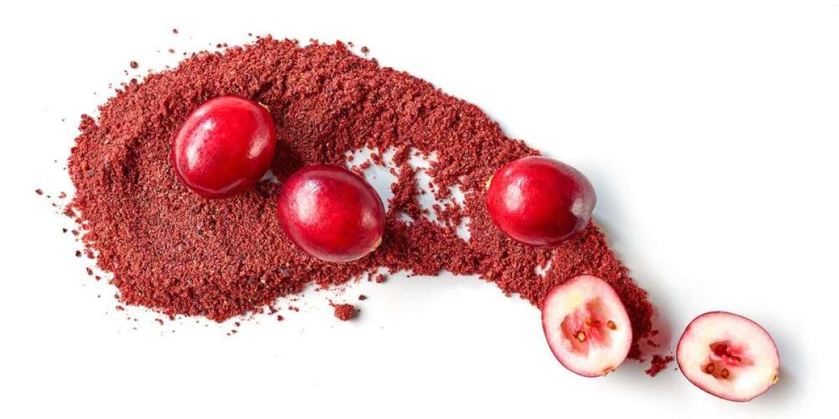Fruit Powder Manufacturing Plant Setup Cost 2025: Raw Material Requirements, Project Cost and Profit Margin
