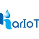 kariot