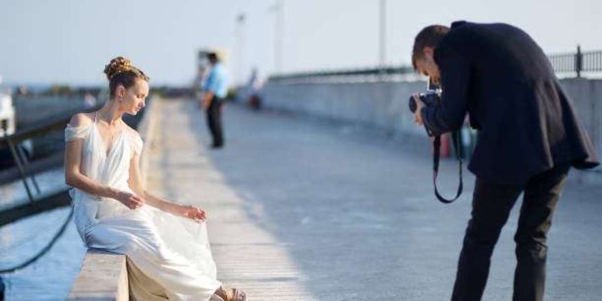 Long Island Weddings as a Celebration of Love