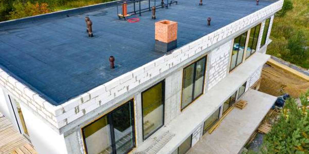 Trusted Roofing Company Lansing MI | Expert Roof Services