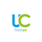 UC Fresh Air