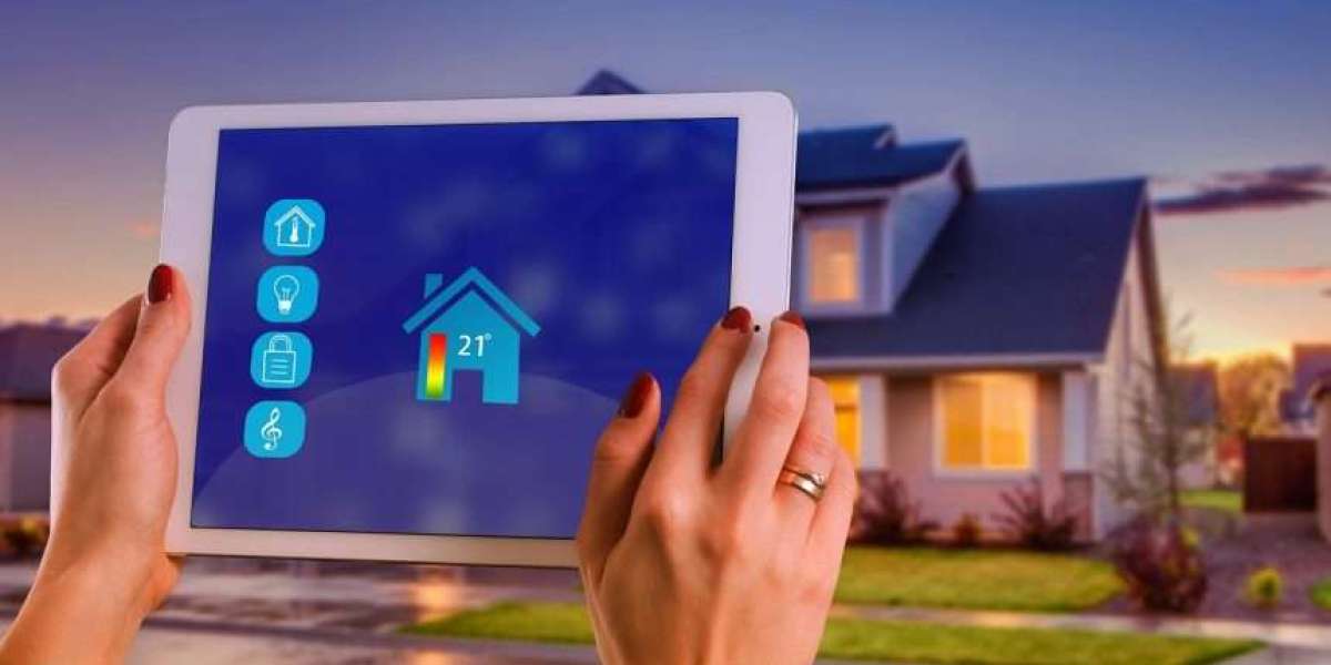 Install DIY Security Systems: A Guide to Affordable Home Security