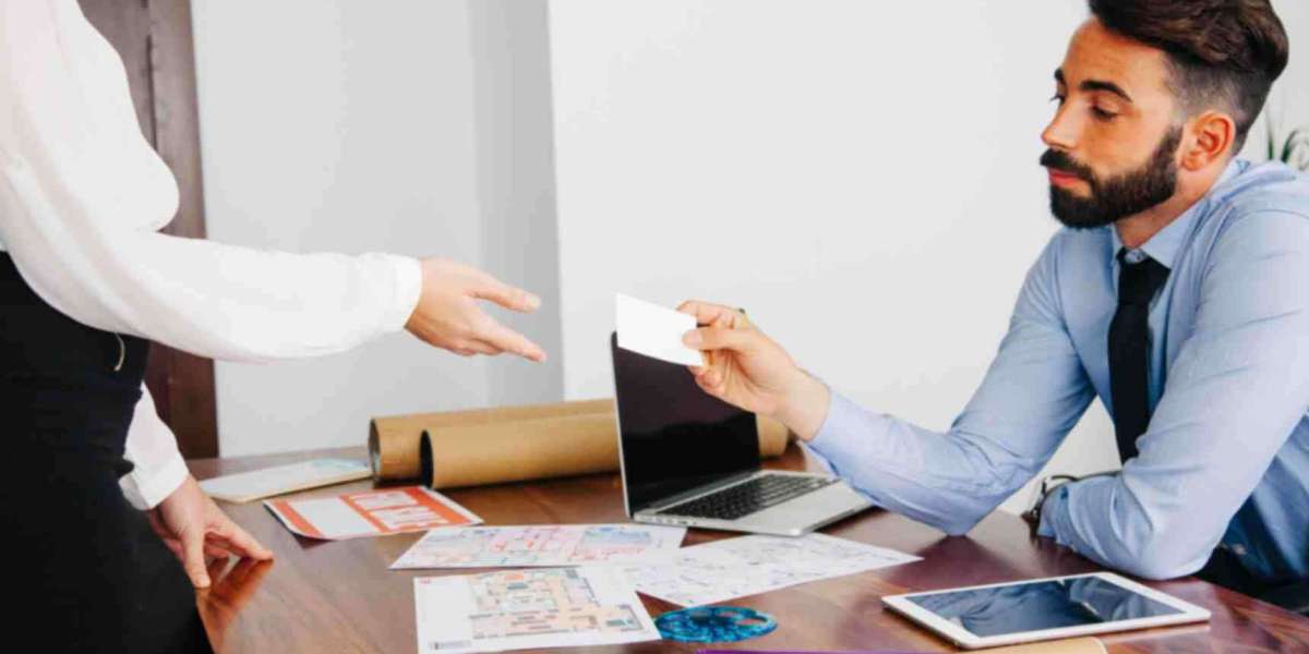 Degree Attestation UAE: Ensuring the Global Recognition of Your Academic Achievements