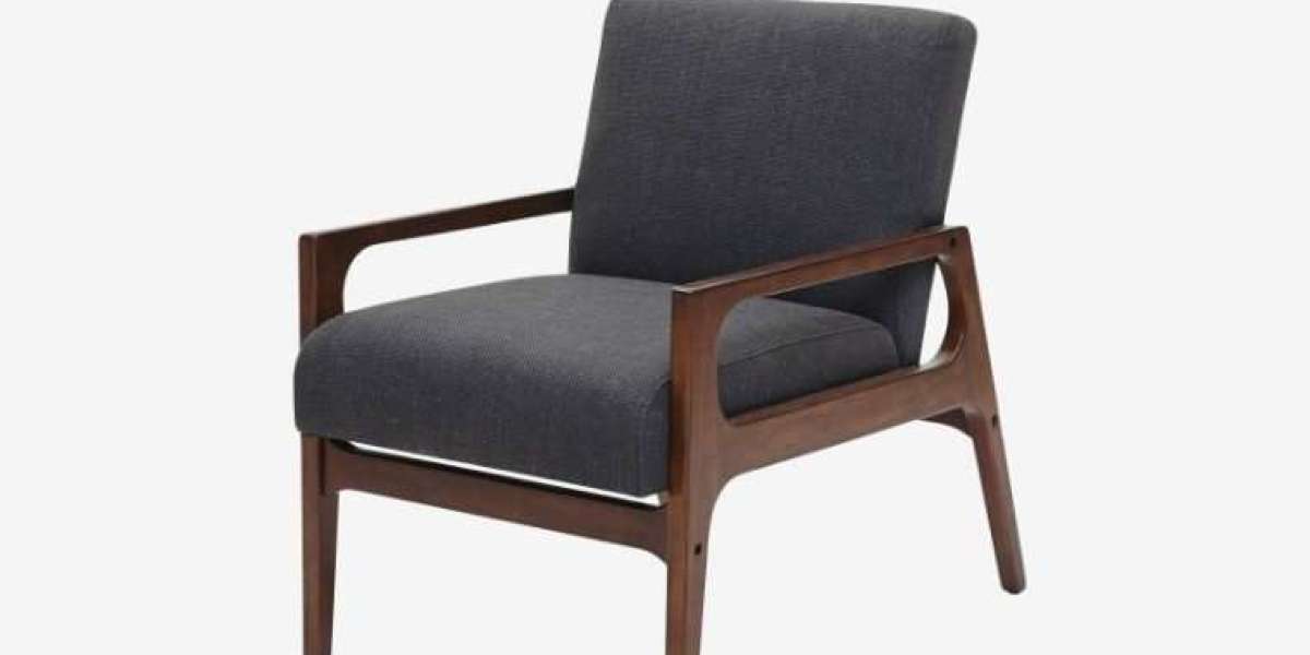 Home Improvements Through Addi Homes Bedroom Furniture That Supports Urban Calm