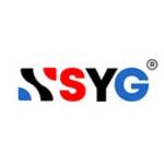 sell yourgadget