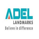 Adel Landmarks Private Limited