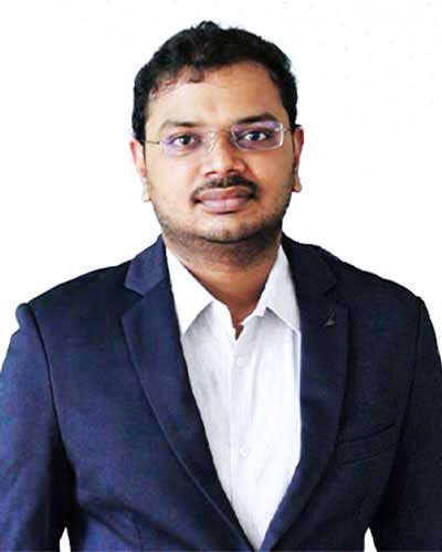 Nephrologist In Vijayawada | Best Kidney Hospital in Vijayawada | Anvesh Nephro