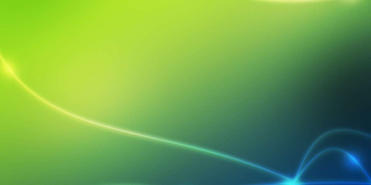 Understanding IRA Gold Investment: A Complete Examine