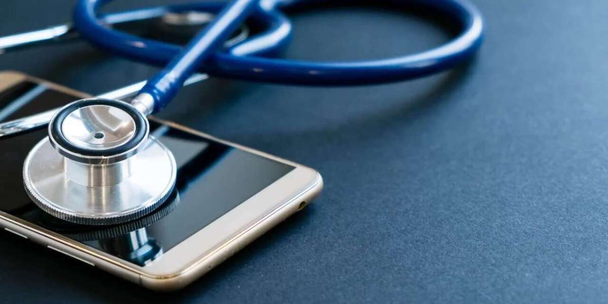 Detecting Hardware Tampering with Phone Diagnostic Software