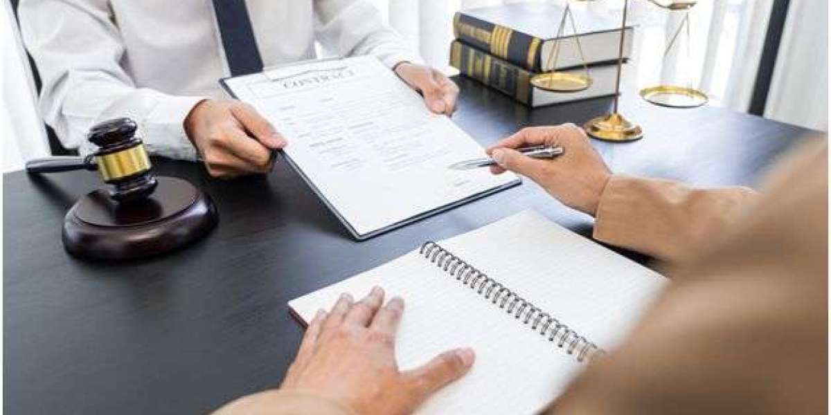 From Debt to Relief: Understanding Your Options for Bankruptcy and Financial Recovery with Affordable Legal Help