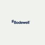 bodewell