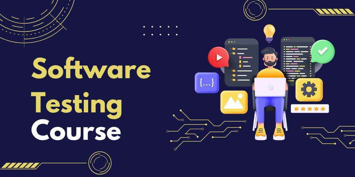 What Are the Different Modes of Software Testing Training That CETPA Provides?