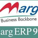 Marg Erp