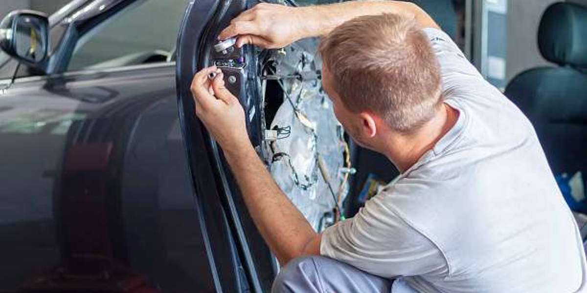 Locksmith in Claremont: Protecting Your Home and Business