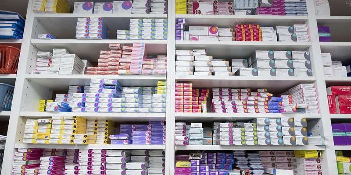 UK Meds Online: Supporting Reproductive Health with Fertility Tablets