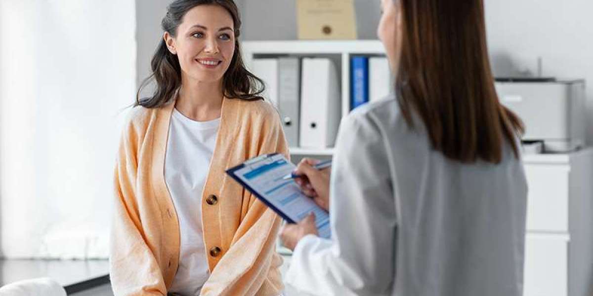 What Makes a British General Practitioner the Best Choice in Dubai?